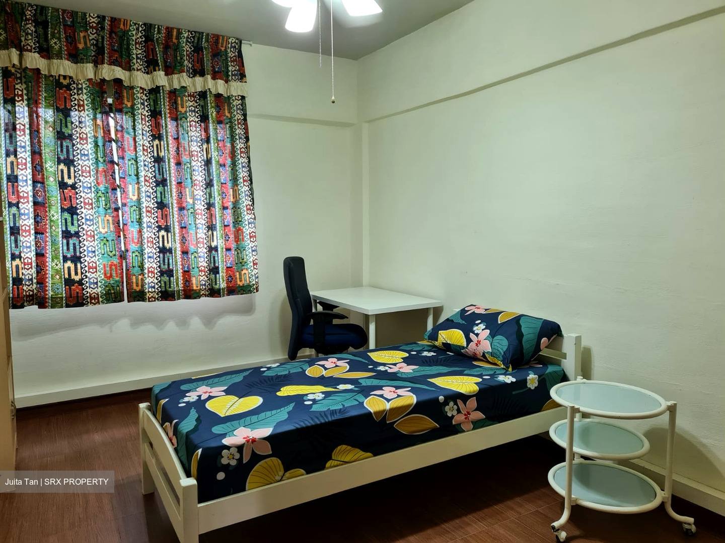 Blk 118 Sunset Way Residence (Clementi), HDB 4 Rooms #544499511